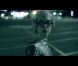 Images extraites du clip de Brigitte pour la chanson  Oh la la , mai 2011.