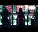 Images extraites du clip de Brigitte pour la chanson  Oh la la , mai 2011.