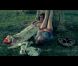 Images extraites du clip de Brigitte pour la chanson  Oh la la , mai 2011.