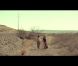 Images extraites du clip de Brigitte pour la chanson  Oh la la , mai 2011.