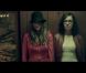 Brigitte : Le duo folk vous embarque dans un road-movie tarantinesque...