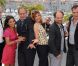 Cannes 2011 : Nicolas Sarkozy, Cécilia... Leurs sosies de cinéma débarquent !
