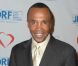 Le boxeur de légende Sugar Ray Leonard agressé sexuellement dans sa jeunesse