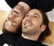 Les frères Guillaume et Bertrand Gille peuvent bien exulter : le 11 mai 2011, en s'imposant face à Gummersbach, leur club du HSV Hambourg scellait un exploit historique en s'assurant, à trois journées de la fin, du titre de champion d'Allemagne !