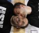 Bertrand et Guillaume Gille : La complicité des frères terribles triomphe !