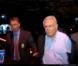DSK arrive au tribunal de Harlem le 16 mai 2011
