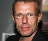 Lambert Wilson