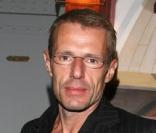 Lambert Wilson