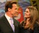 Divorce Schwarzenegger : Il annule ses projets, elle prend un as du barreau !