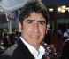 Joël Cantona : Comme son frère Eric, il a retrouvé un club de foot !