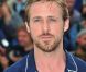 Ryan Gosling lors du photocall du film Drive au festival de Cannes le 20 mai 2011