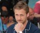Ryan Gosling lors du photocall du film Drive au festival de Cannes le 20 mai 2011