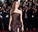 Angelina Jolie, Diane Kruger... Les plus belles robes du Festival de Cannes !