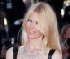 Cannes 2011 : Claudia Schiffer et Gwen Stefani, bluffantes de perfection !