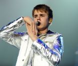 Justin Bieber : Il a encore trouvé un moyen de faire de l'argent !