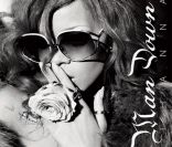 Pochette du single de Rihanna, Man Down