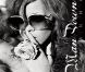 Pochette du single de Rihanna, Man Down