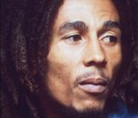 Bob Marley