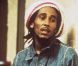 Bob Marley