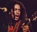 Bob Marley
