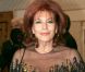 DSK : Elizabeth Teissier lui avait promis l'année de sa vie... et remet ça !