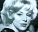 Kathy Kirby, rivale de France Gall à l'Eurovision, est morte...