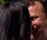 Entre Yoann et Emmanuelle, tout a été très vite ! Ils sont les heureux parents d'une petite fille.