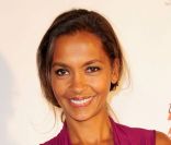 Karine Le Marchand doit être très heureuse de cette nouvelle !