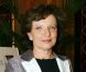 Marie-Claire Pauwels, fondatrice de Madame Figaro, est morte...