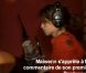 Extrait des commentaires de Maïwenn sur le film Pardonnez-moi