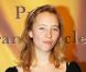 Isild Le Besco, soeur de Maïwenn