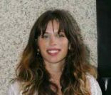 Maïwenn en 2003 