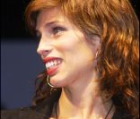 Maïwenn en 2006 