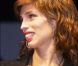 Maïwenn en 2006