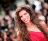 Maïwenn, prix du jury à Cannes : Ecorchée vive, déterminée et fascinante !