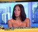Anges de la télé-réalité 2 : l'ex-Ange Diana, une invitée métamorphosée !
