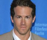 Ryan Reynolds