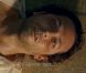 La bande-annonce de Very Bad Trip 2