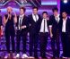 X Factor : Le boysband Seconde Nature à la trappe, Henry et l'audience avec !