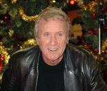 Yves Rénier en 2007.<br />