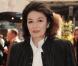 Anouk Aimée : L'héroïne culte d'Un homme et une femme devient marraine !