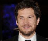 Guillaume Canet lors du 10e Festival International de Marrakech en décembre 2010