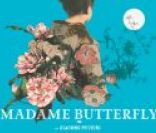 Madame Butterfly, opéra mis en scène par Christophe Malavoy