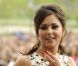 Cheryl Cole dans le X Factor US : À peine arrivée, déjà virée... et remplacée !