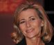 Claire Chazal vient en aide à Christine Kelly en K d'urgences !