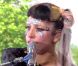 Lady Gaga : Déchaînée en plein Central Park...