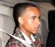 Le fils de Tom Cruise, Connor, change radicalement de look et devient DJ !