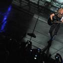  TOUTES LES PHOTOS : Mini concert de Madonna à Paris, les coulisses ! (réactualisé)
