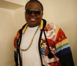 Le chanteur Sean Kingston, 21 ans, est actuellement dans un état critique après un accident de jet-ski survenu le dimanche 29 mai 2011.