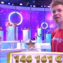 Les Douze Coups de Midi : Benjamin est éliminé après 22 victoires !